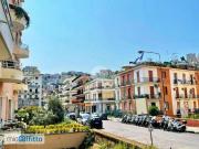 Appartamento arredato Chiaia Appartamento arredato Chiaia