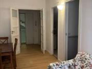 Appartamento arredato Chiaia