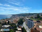 Appartamento arredato Chiaia