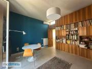 Appartamento arredato Chiaia