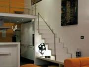 Appartamento arredato Chiaia