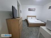 Appartamento arredato Chiaia