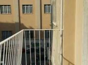 Appartamento arredato Chiaia