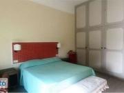 Appartamento arredato Chiaia