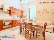 Appartamento arredato Chiaiano