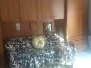 Appartamento arredato Chiaiano