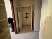 Appartamento arredato Chiesa rossa, cermenate, ripamonti