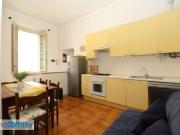 Appartamento arredato Chiesa rossa, cermenate, ripamonti