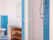 Appartamento arredato Chiesa rossa, cermenate, ripamonti