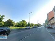 Appartamento arredato Chiesa rossa, cermenate, ripamonti