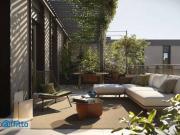 Appartamento arredato Chiesa rossa, cermenate, ripamonti