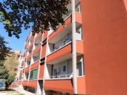 Appartamento arredato Chiesa rossa, cermenate, ripamonti