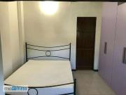 Appartamento arredato Chiesa rossa, cermenate, ripamonti