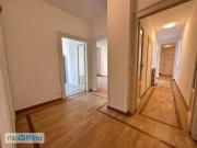 Appartamento arredato Chiesa rossa, cermenate, ripamonti