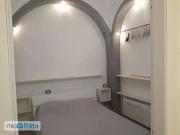 Appartamento arredato Chiesa rossa, cermenate, ripamonti