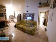 Appartamento arredato Chiesa rossa, cermenate, ripamonti