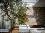 Appartamento arredato Chiesa rossa, cermenate, ripamonti