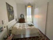 Appartamento arredato Chiesa rossa, cermenate, ripamonti