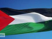 Appartamento arredato Chiesa rossa, cermenate, ripamonti