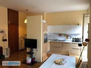 Appartamento arredato Chiesa rossa, cermenate, ripamonti