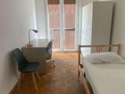 Appartamento arredato Chiesa rossa, cermenate, ripamonti Appartamento arredato Chiesa rossa, cermenate, ripamonti