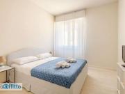 Appartamento arredato Chiesa rossa, cermenate, ripamonti