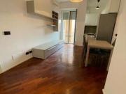 Appartamento arredato Chiesa rossa, cermenate, ripamonti Appartamento arredato Chiesa rossa, cermenate, ripamonti