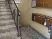 Appartamento arredato Chiesa rossa, cermenate, ripamonti Appartamento arredato Chiesa rossa, cermenate, ripamonti