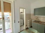 Appartamento arredato Chiesa rossa, cermenate, ripamonti