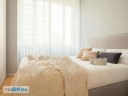 Appartamento arredato Chiesa rossa, cermenate, ripamonti