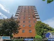 Appartamento arredato Chiesa rossa, cermenate, ripamonti Appartamento arredato Chiesa rossa, cermenate, ripamonti