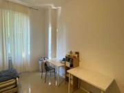 Appartamento arredato Chiesa rossa, cermenate, ripamonti