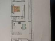 Appartamento arredato Chiesa rossa, cermenate, ripamonti Appartamento arredato Chiesa rossa, cermenate, ripamonti