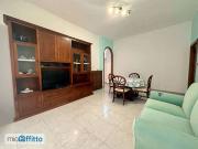 Appartamento arredato Chiesa rossa, cermenate, ripamonti