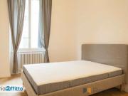 Appartamento arredato Chiesa rossa, cermenate, ripamonti