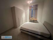 Appartamento arredato Chiesa rossa, cermenate, ripamonti