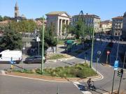 Appartamento arredato Chiesa rossa, cermenate, ripamonti