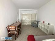 Appartamento arredato Chiesa rossa, cermenate, ripamonti