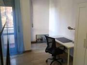 Appartamento arredato Chiesa rossa, cermenate, ripamonti