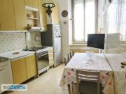 Appartamento arredato Chiesa rossa, cermenate, ripamonti