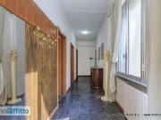 Appartamento arredato Chiesa rossa, cermenate, ripamonti