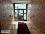 Appartamento arredato Chiesa rossa, cermenate, ripamonti