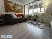 Appartamento arredato Chiesa rossa, cermenate, ripamonti Appartamento arredato Chiesa rossa, cermenate, ripamonti