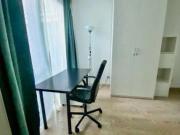 Appartamento arredato Chiesa rossa, cermenate, ripamonti