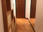 Appartamento arredato Chiesa rossa, cermenate, ripamonti Appartamento arredato Chiesa rossa, cermenate, ripamonti