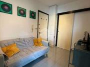 Appartamento arredato Chiesa rossa, cermenate, ripamonti