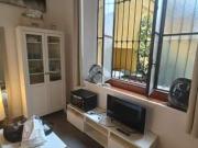 Appartamento arredato Chiesa rossa, cermenate, ripamonti