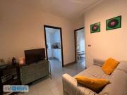 Appartamento arredato Chiesa rossa, cermenate, ripamonti