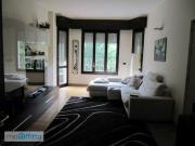 Appartamento arredato Chiesa rossa, cermenate, ripamonti