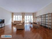 Appartamento arredato Chiesa rossa, cermenate, ripamonti